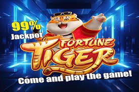 buy138 featured game showcase buy138 featured game showcase