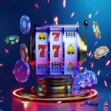 Layar antarmuka permainan angka ikut pada aplikasi mobile buy138