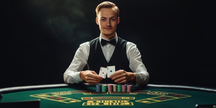 Menu navigasi buy138 menampilkan angka ikut, live dealer, slots, dan sportsbook dalam satu dashboard