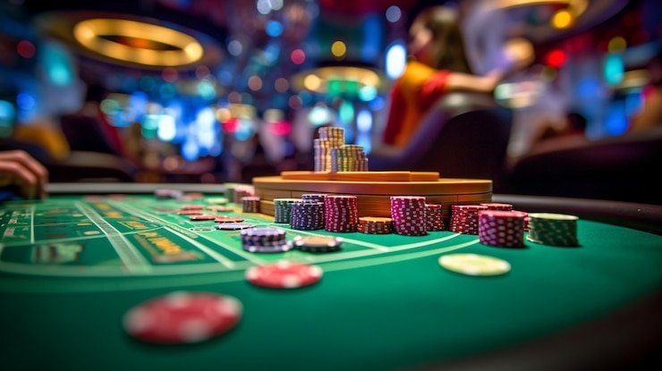 Aplikasi mobile buy138 menampilkan permainan sportsbook dan live casino