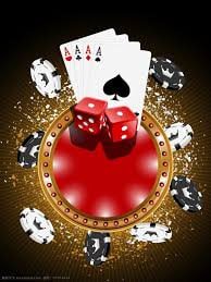 Dashboard navigasi buy138 menampilkan Dragon Tiger, live casino lainnya, sportsbook, dan slot dalam satu menu terpadu