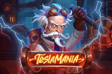 buy138 featured game showcase