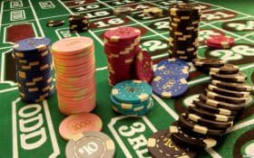 Dashboard terpadu buy138 menunjukkan Lotere Indonesia, dealer langsung, dan sportsbook dalam menu navigasi utama