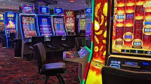 buy138 featured game showcase