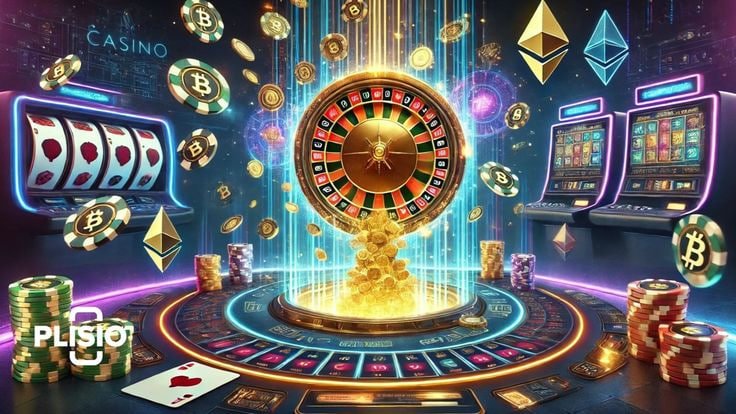 Navigasi buy138 menghubungkan Dimainkan Baru-baru Ini ke dealer langsung, sportsbook, dan slot dengan mulus