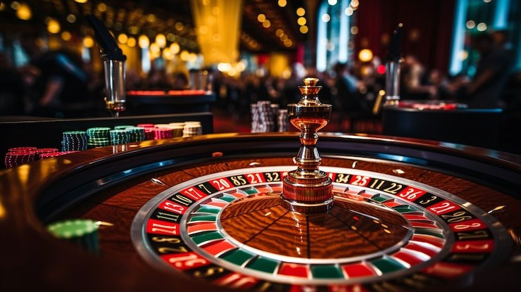 Dashboard aplikasi buy138 menampilkan integrasi WTA Tour dan permainan live casino
